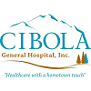 Cibola General Hospital
